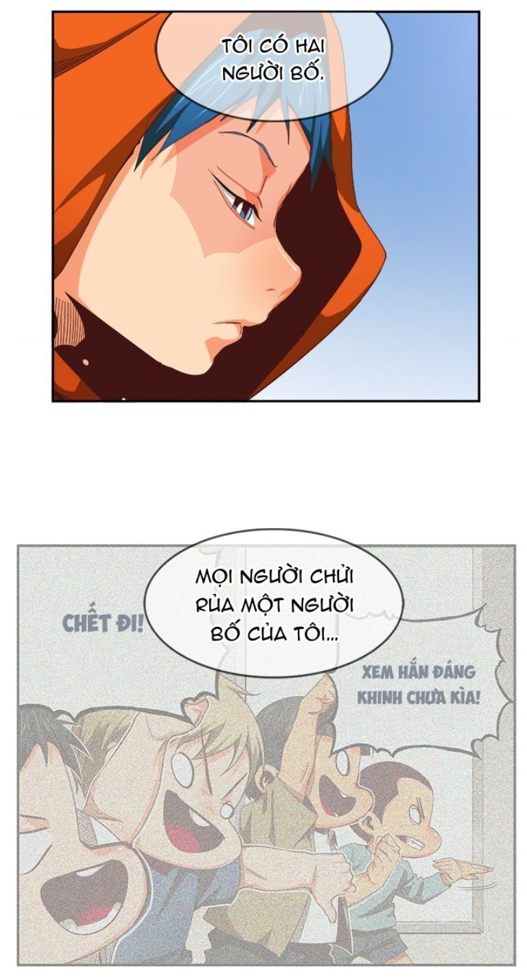 Chúa Tể Học Đường Chap 566.1 - Next Chap 567.1