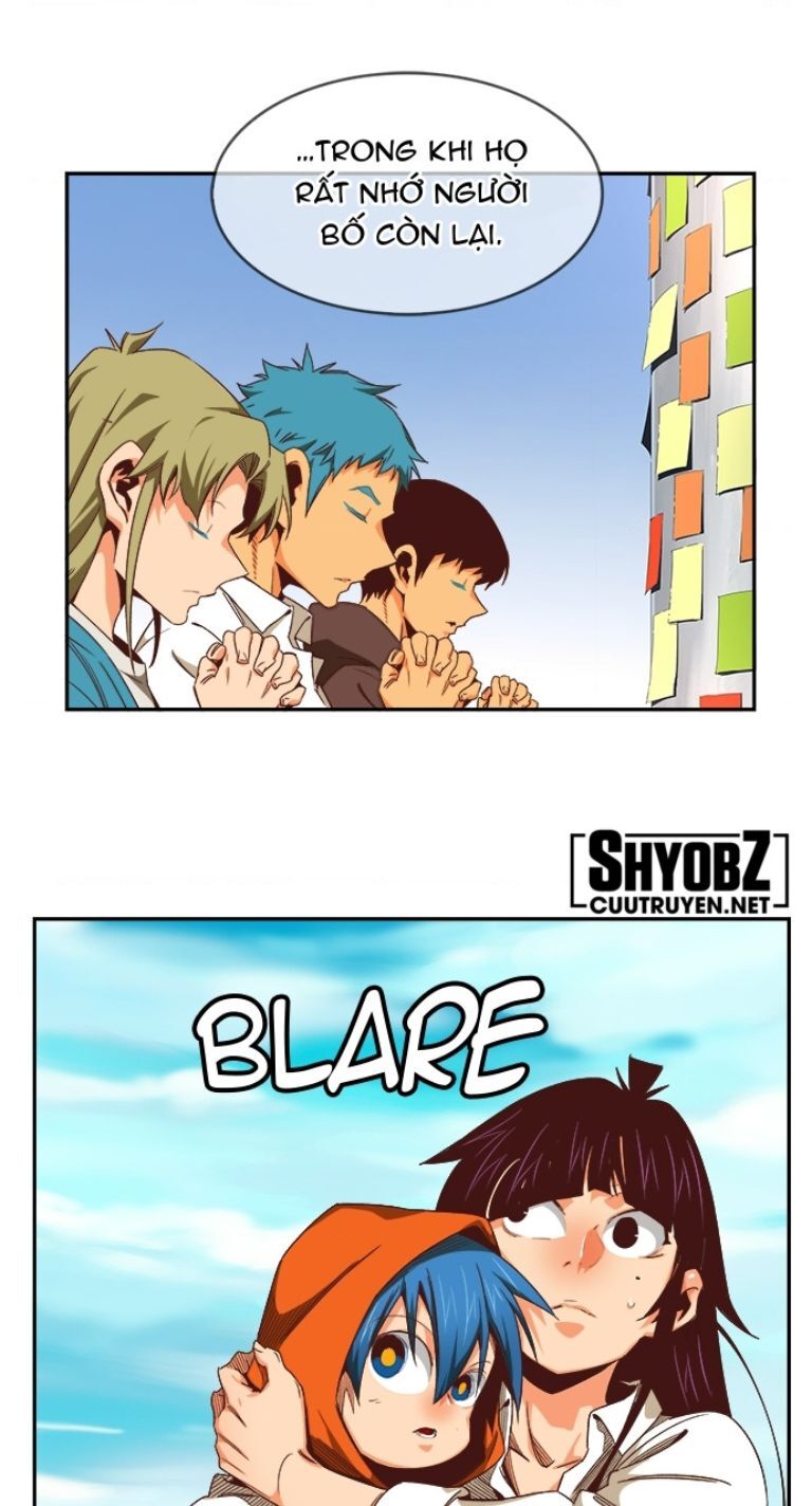 Chúa Tể Học Đường Chap 566.1 - Next Chap 567.1