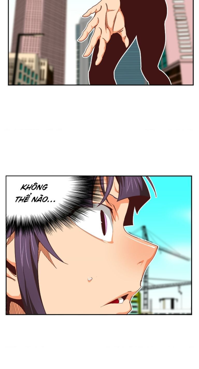 Chúa Tể Học Đường Chap 566.1 - Next Chap 567.1