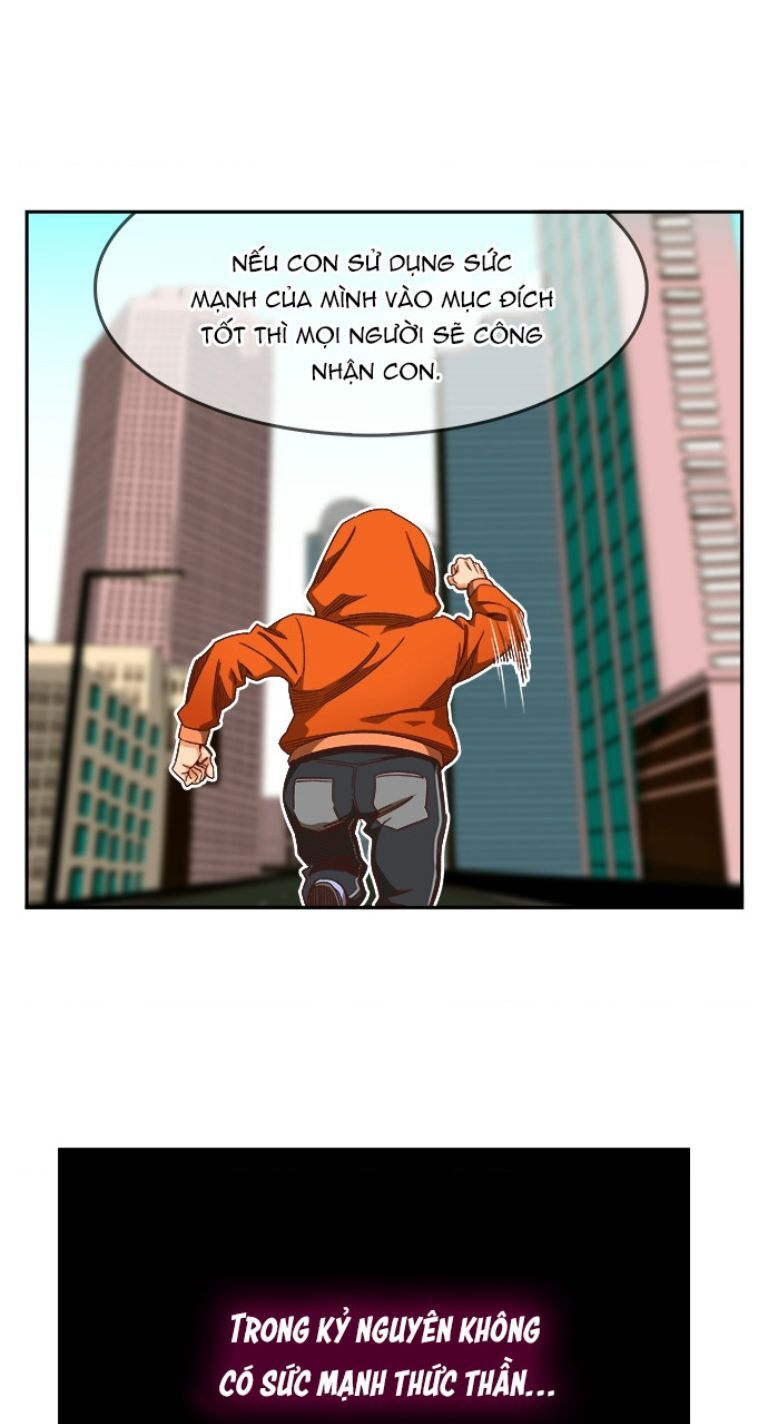 Chúa Tể Học Đường Chap 566.1 - Next Chap 567.1