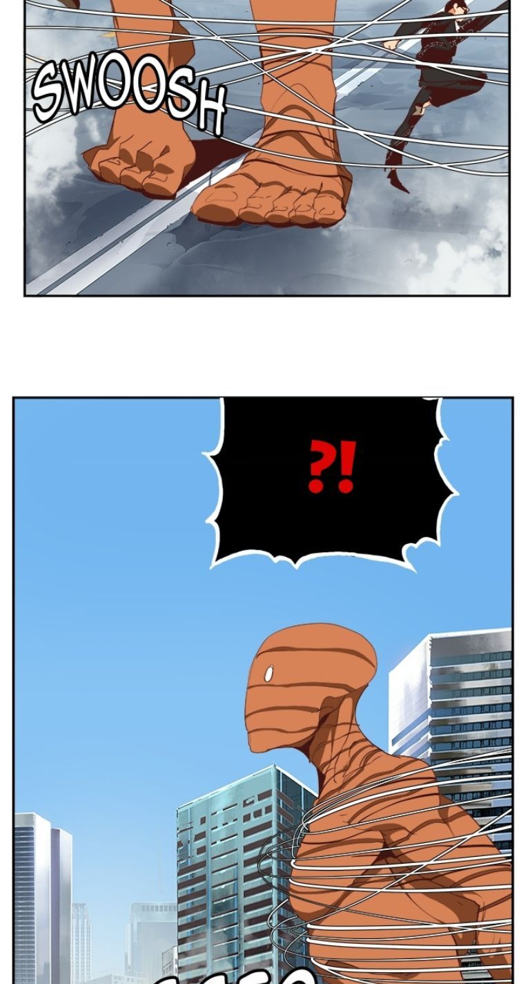 Chúa Tể Học Đường Chap 566.1 - Next Chap 567.1