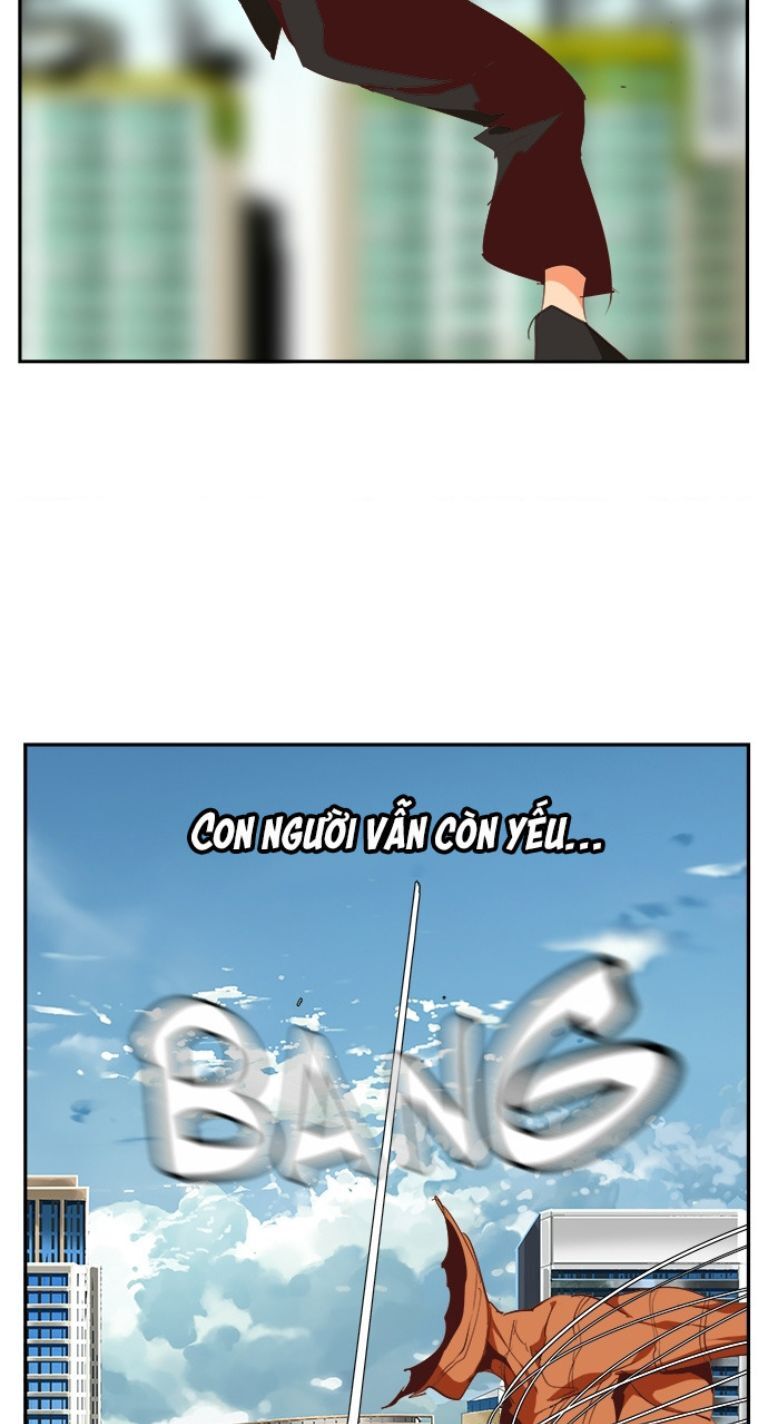 Chúa Tể Học Đường Chap 566.1 - Next Chap 567.1