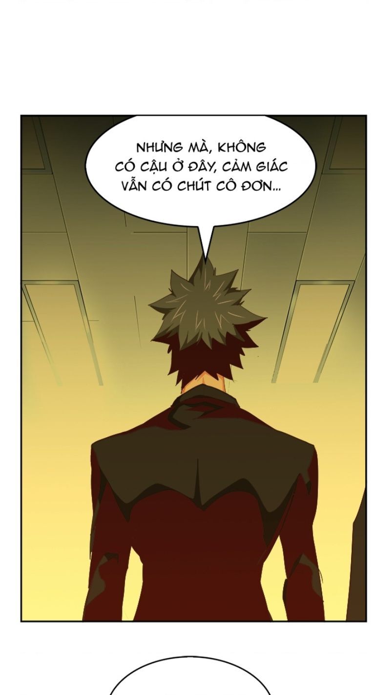 Chúa Tể Học Đường Chap 566.1 - Next Chap 567.1