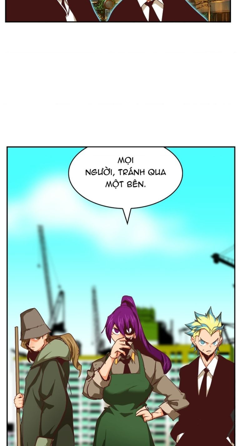 Chúa Tể Học Đường Chap 566.1 - Next Chap 567.1