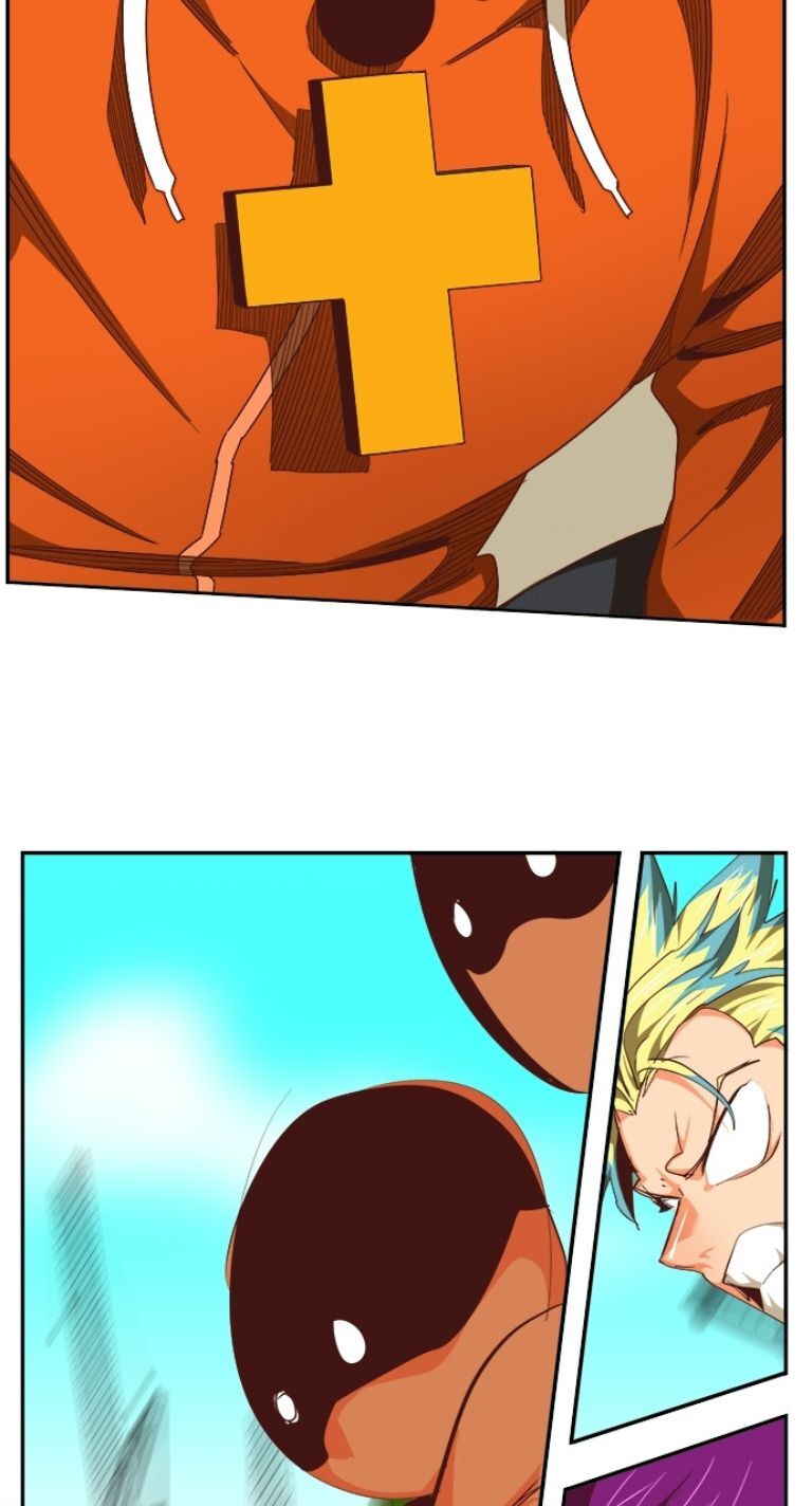 Chúa Tể Học Đường Chap 566.1 - Next Chap 567.1