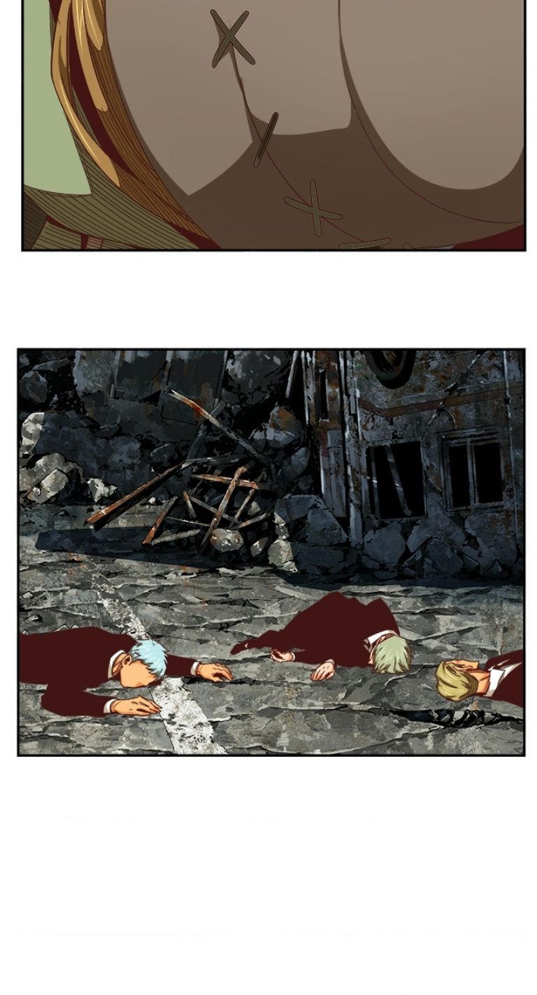 Chúa Tể Học Đường Chap 566.1 - Next Chap 567.1