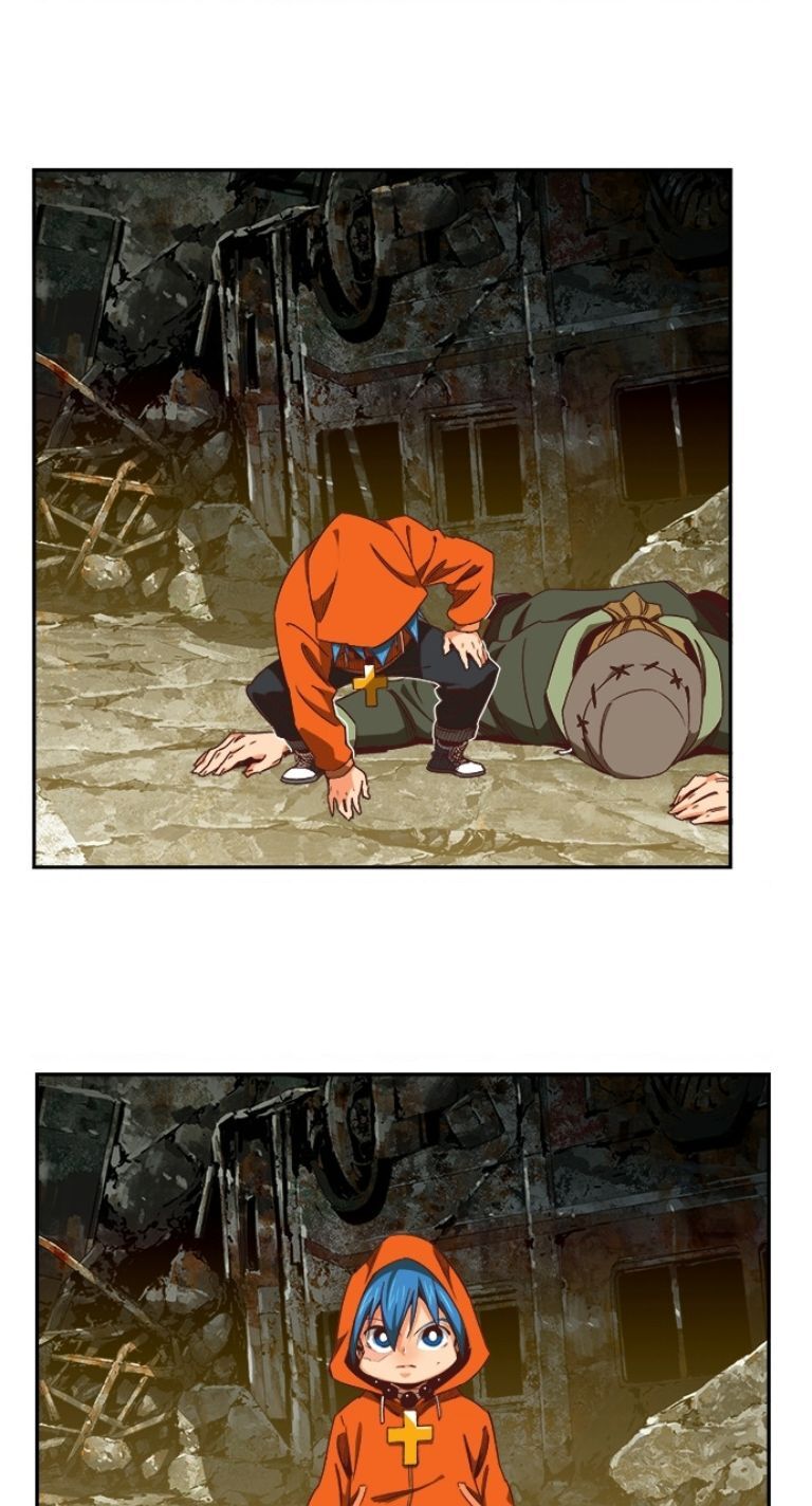 Chúa Tể Học Đường Chap 566.1 - Next Chap 567.1