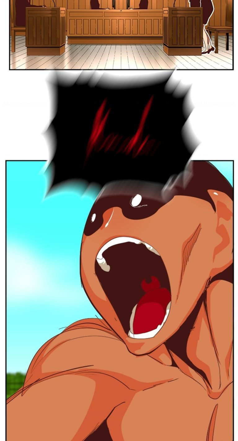 Chúa Tể Học Đường Chap 566.1 - Next Chap 567.1