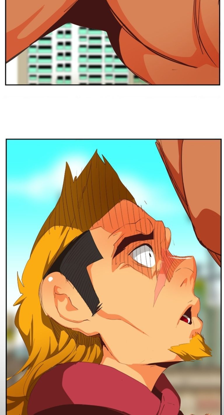 Chúa Tể Học Đường Chap 566.1 - Next Chap 567.1