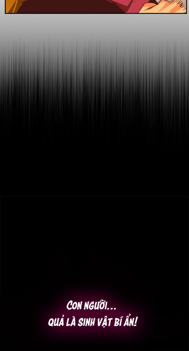 Chúa Tể Học Đường Chap 566.1 - Next Chap 567.1