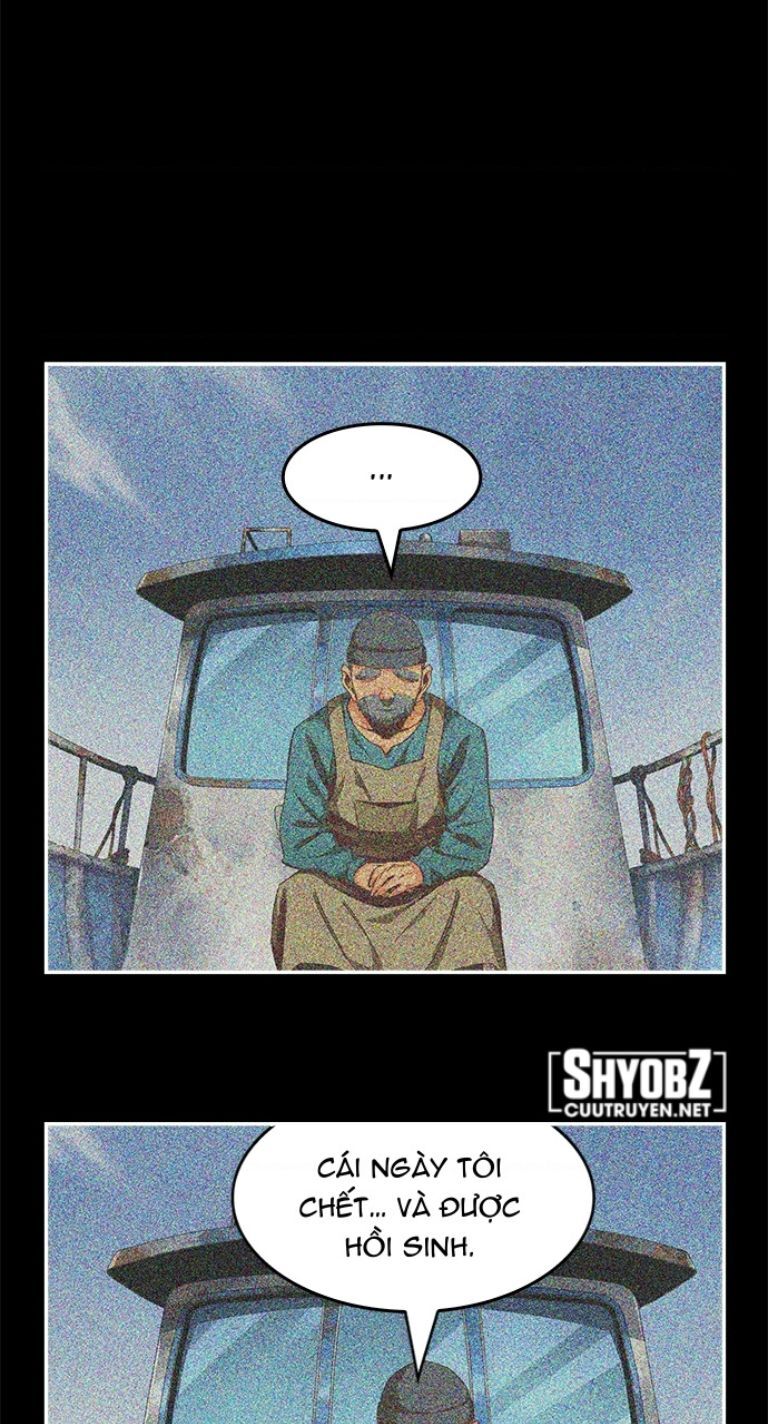 Chúa Tể Học Đường Chap 566.1 - Next Chap 567.1