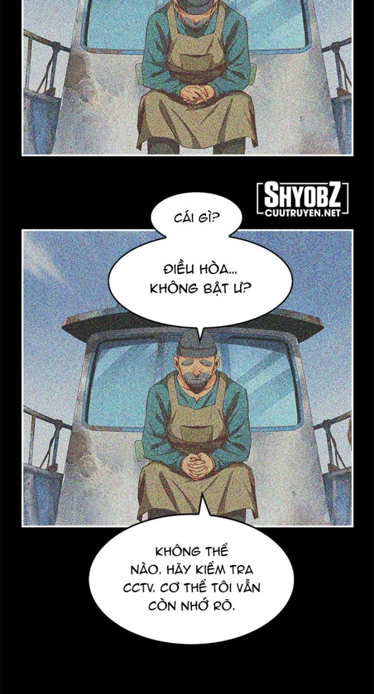 Chúa Tể Học Đường Chap 566.1 - Next Chap 567.1