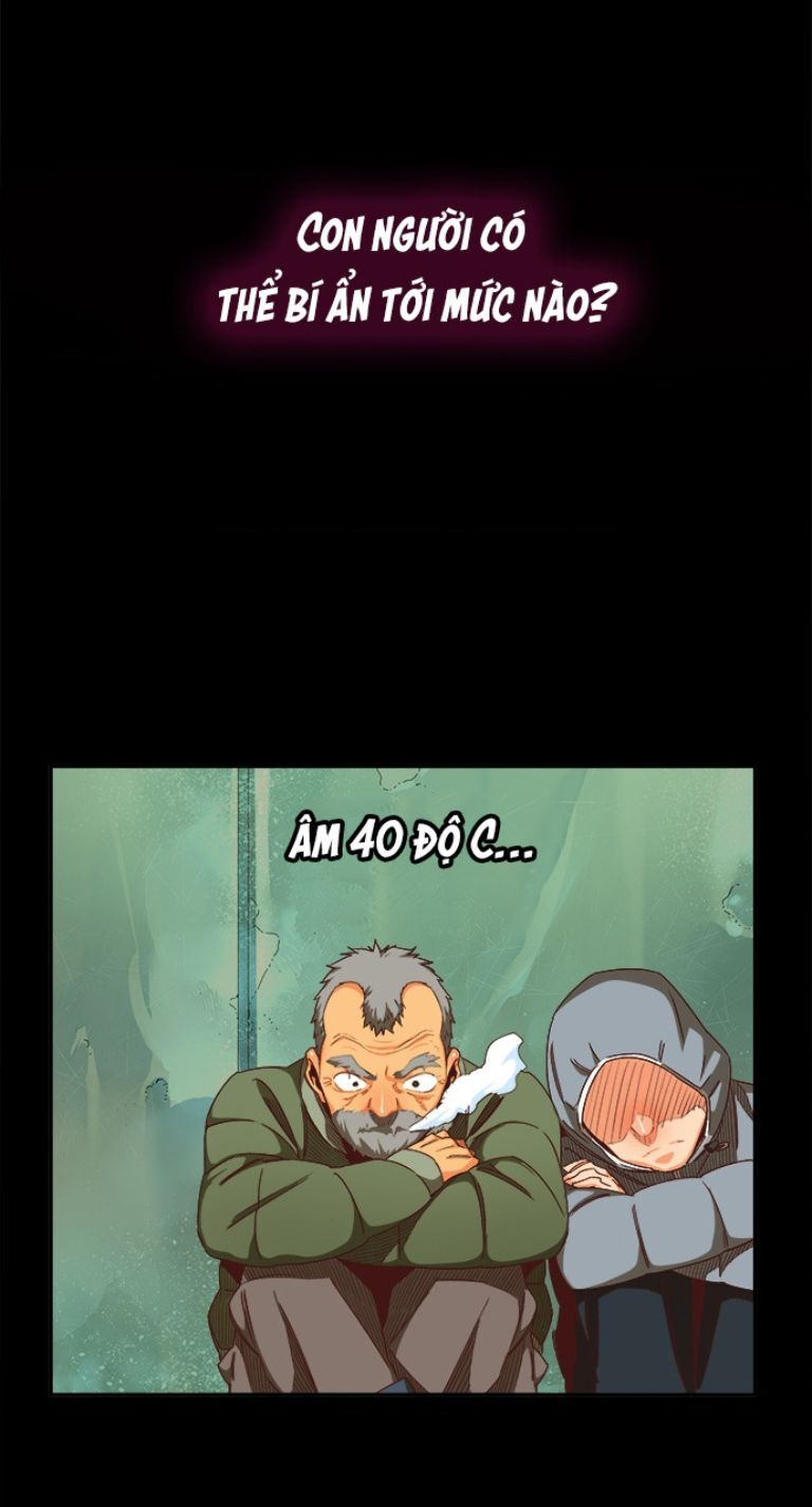 Chúa Tể Học Đường Chap 566.1 - Next Chap 567.1