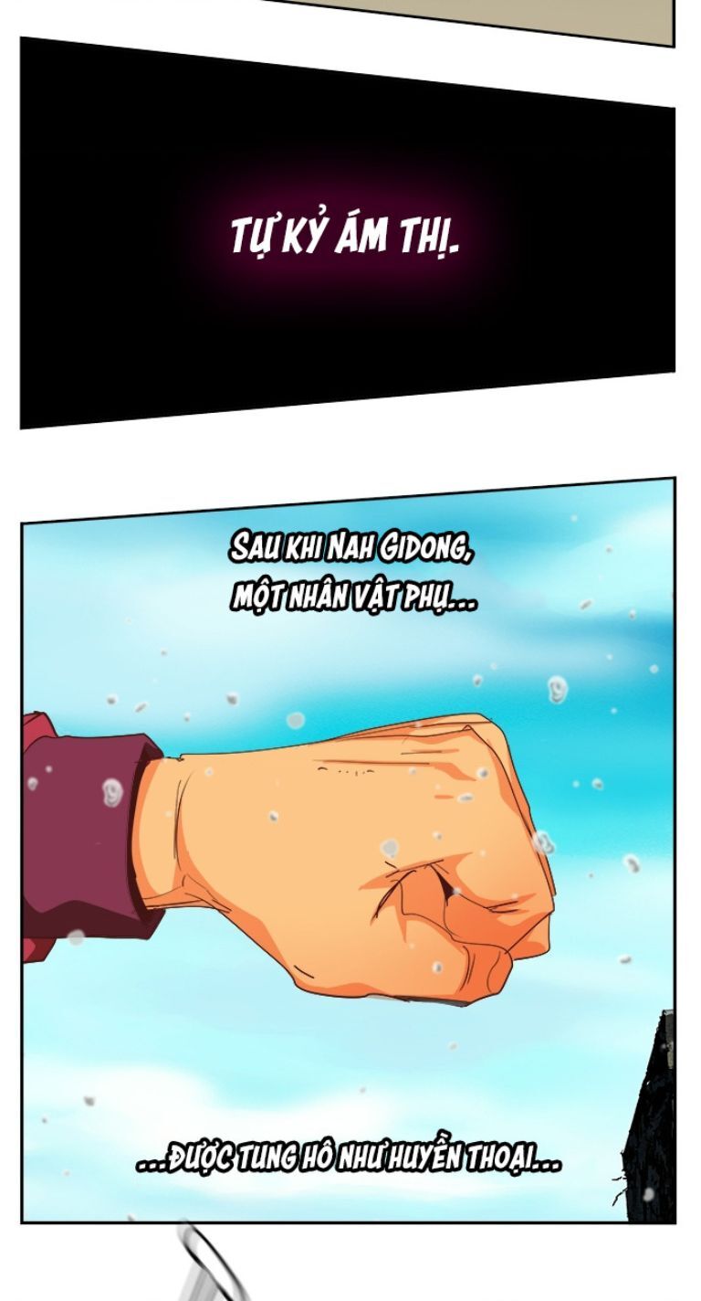 Chúa Tể Học Đường Chap 566.1 - Next Chap 567.1