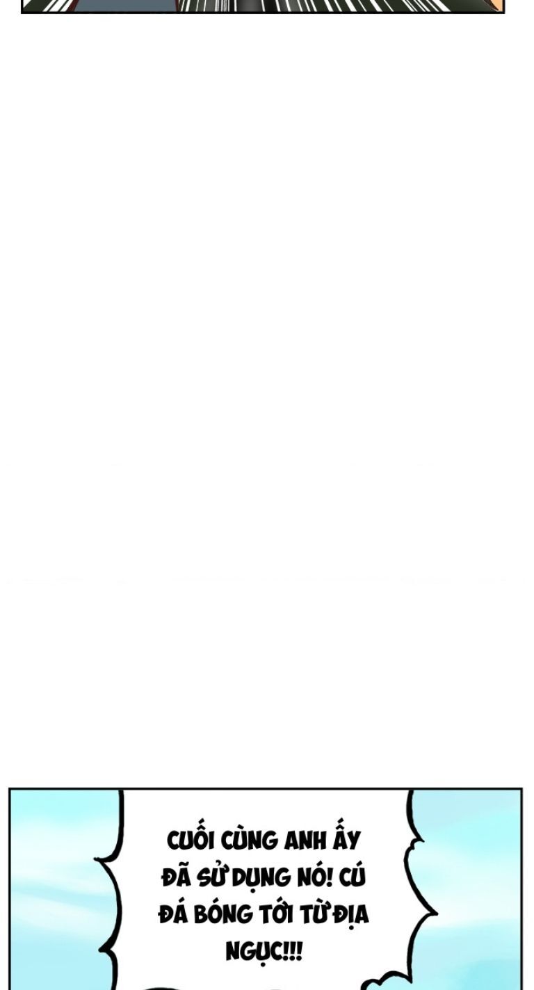 Chúa Tể Học Đường Chap 566.1 - Next Chap 567.1