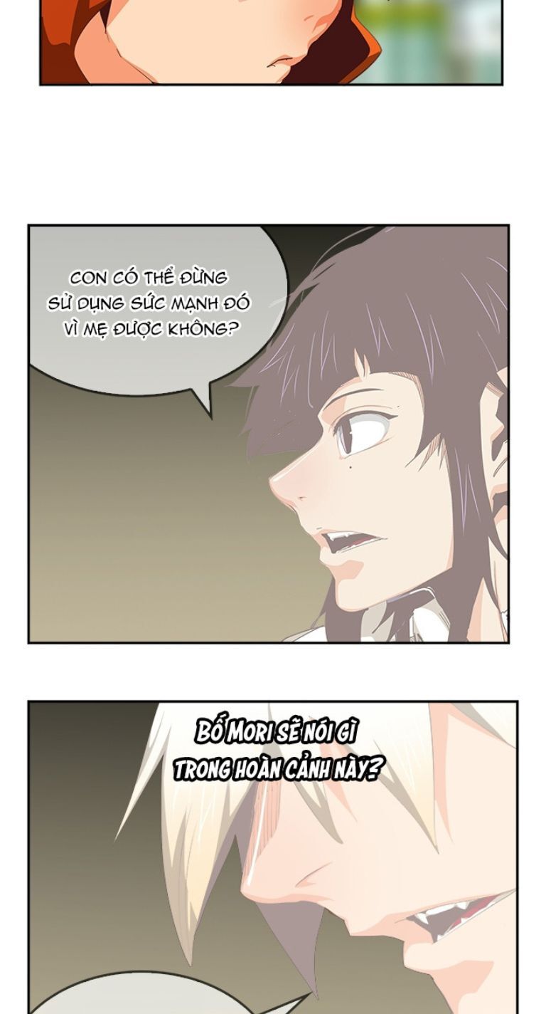 Chúa Tể Học Đường Chap 566.1 - Next Chap 567.1