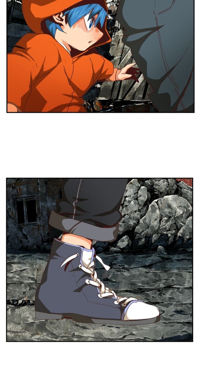 Chúa Tể Học Đường Chap 566.1 - Next Chap 567.1