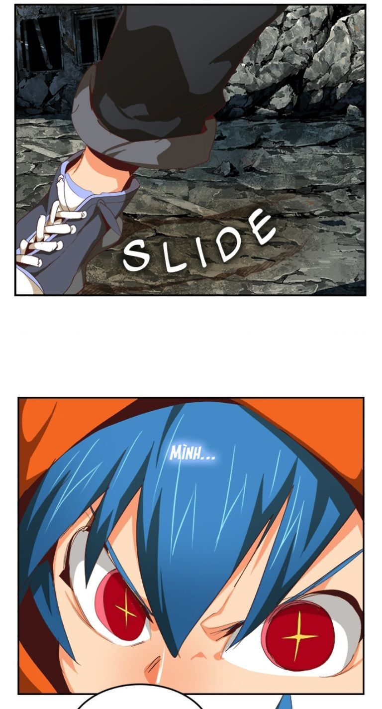 Chúa Tể Học Đường Chap 566.1 - Next Chap 567.1