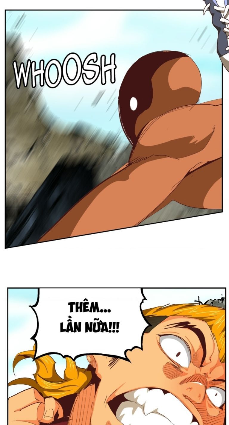 Chúa Tể Học Đường Chap 566.1 - Next Chap 567.1