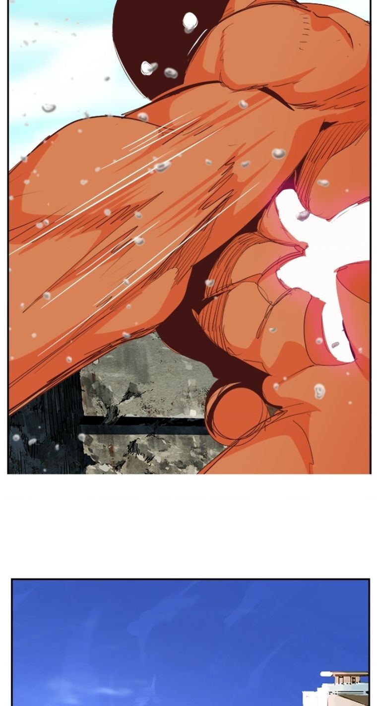 Chúa Tể Học Đường Chap 566.1 - Next Chap 567.1