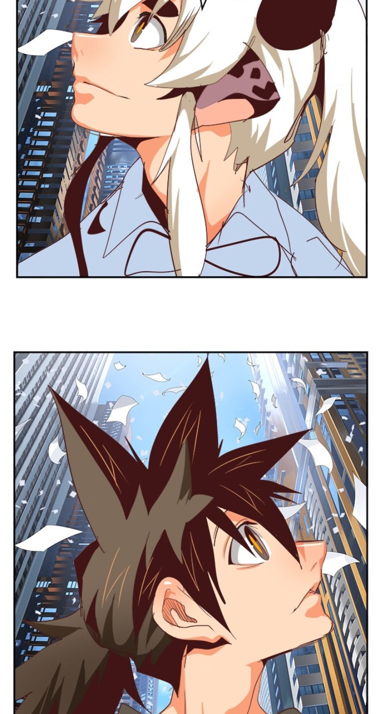 Chúa Tể Học Đường Chap 567.1 - Next Chap 568.1