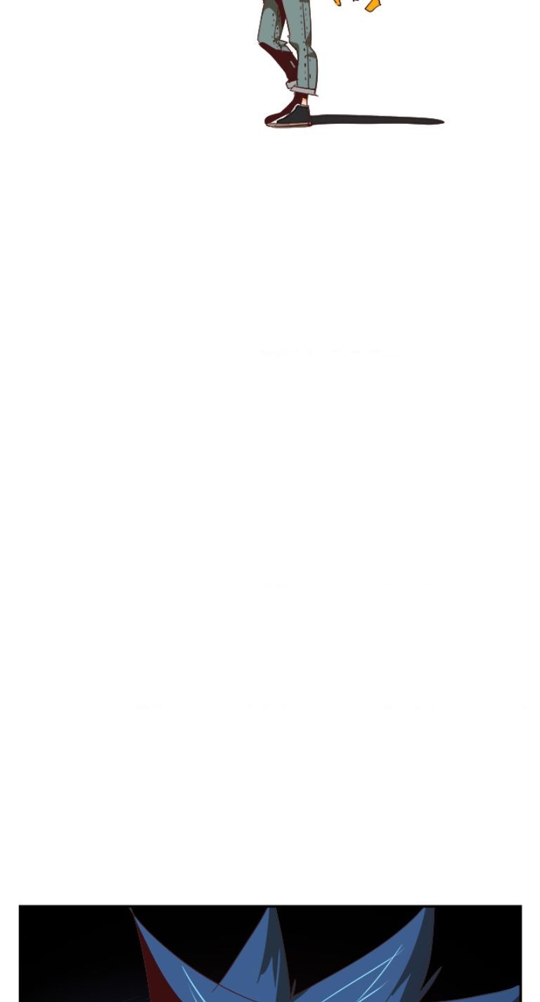 Chúa Tể Học Đường Chap 567.1 - Next Chap 568.1