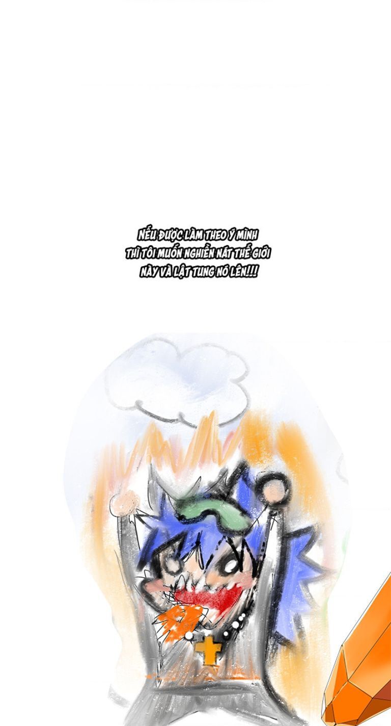 Chúa Tể Học Đường Chap 567.1 - Next Chap 568.1