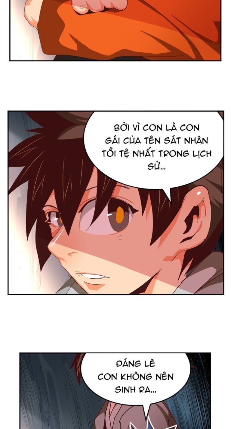 Chúa Tể Học Đường Chap 567.1 - Next Chap 568.1