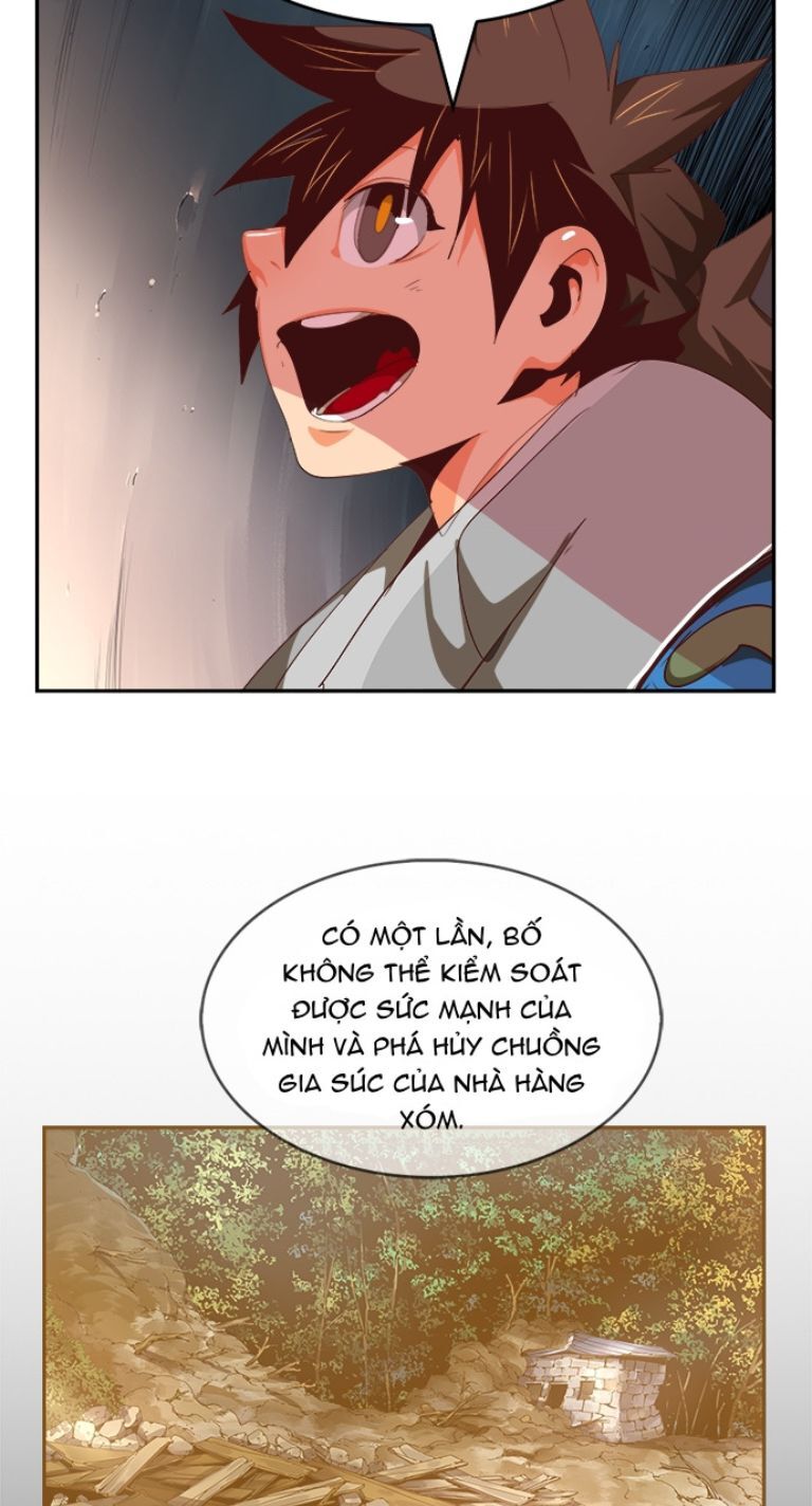 Chúa Tể Học Đường Chap 567.1 - Next Chap 568.1