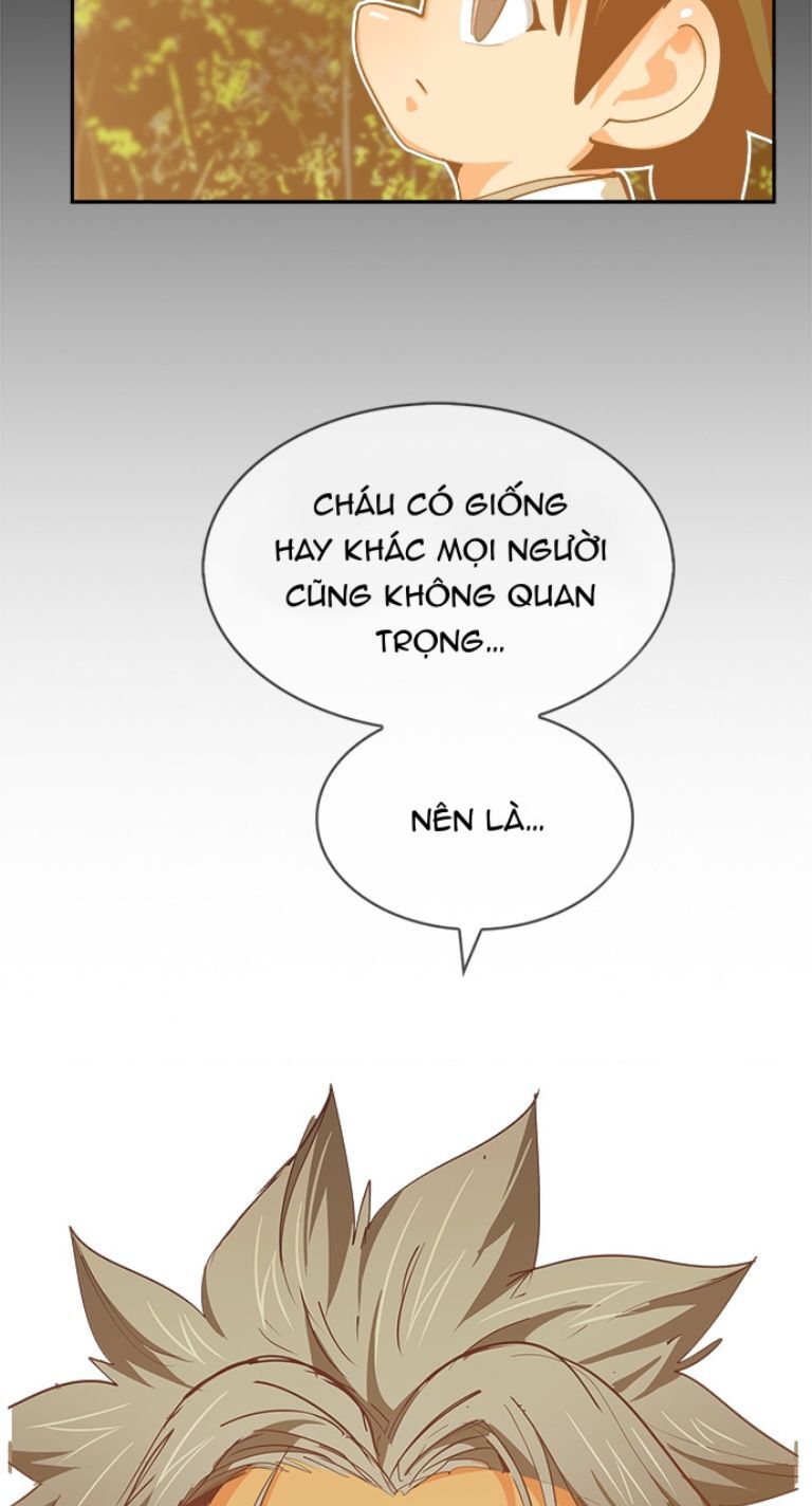 Chúa Tể Học Đường Chap 567.1 - Next Chap 568.1