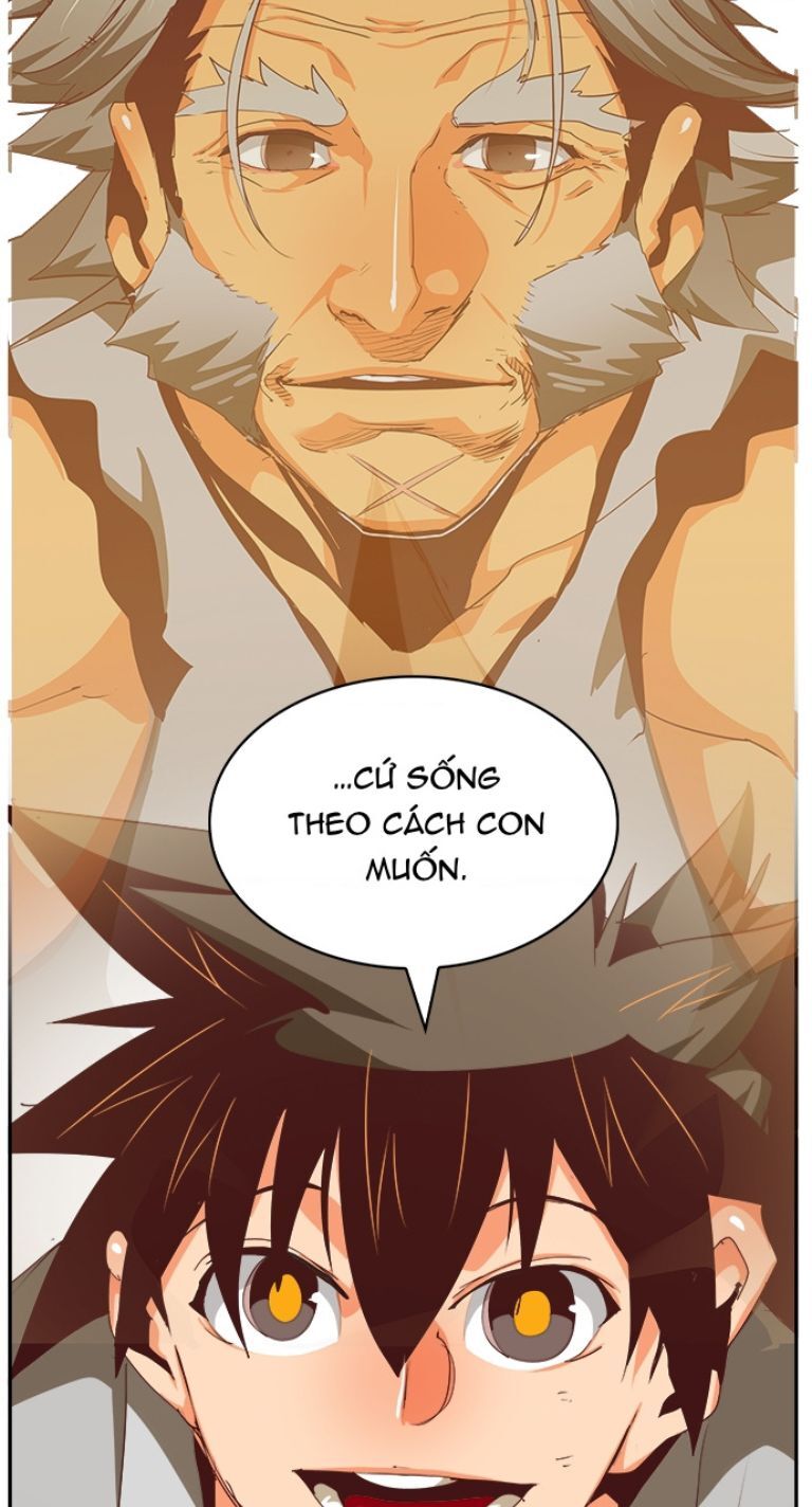 Chúa Tể Học Đường Chap 567.1 - Next Chap 568.1