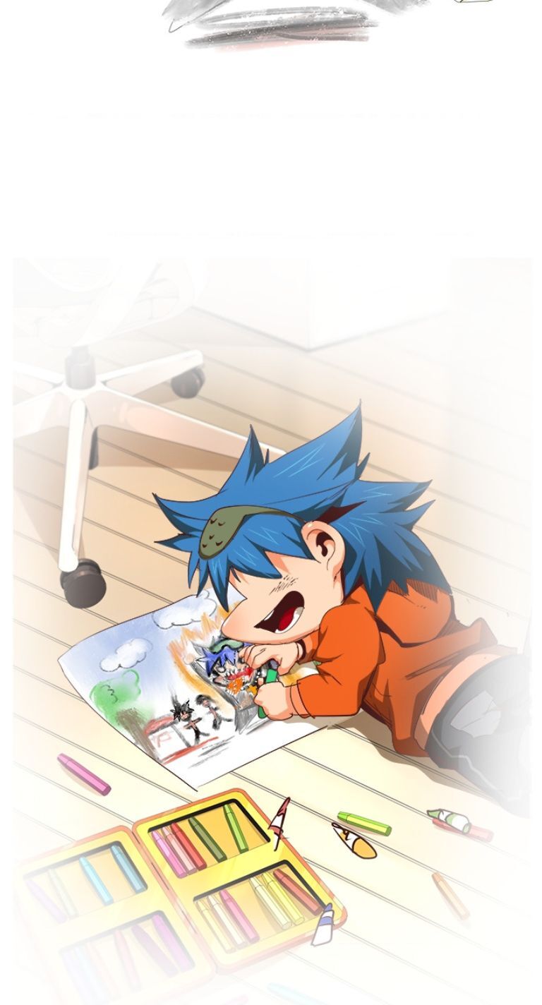 Chúa Tể Học Đường Chap 567.1 - Next Chap 568.1