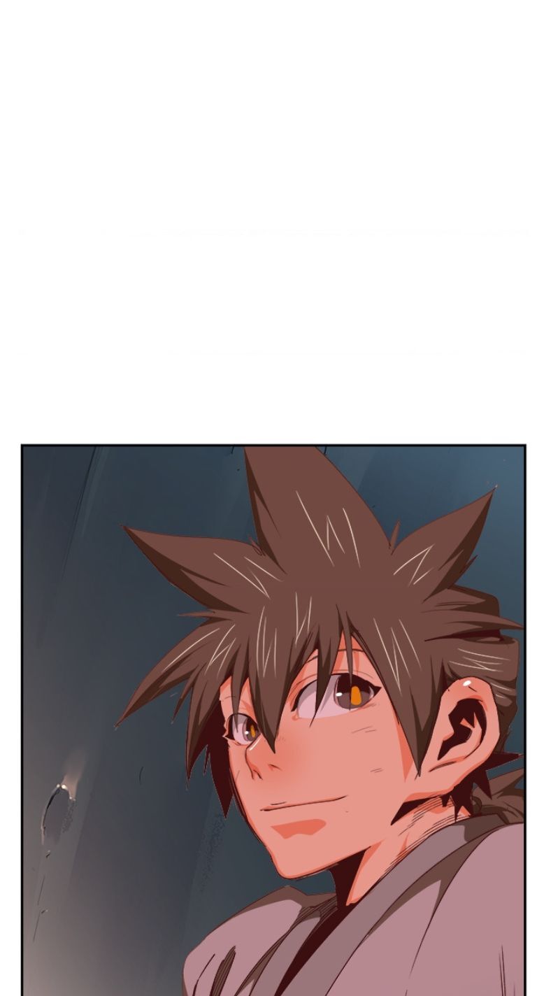 Chúa Tể Học Đường Chap 567.1 - Next Chap 568.1