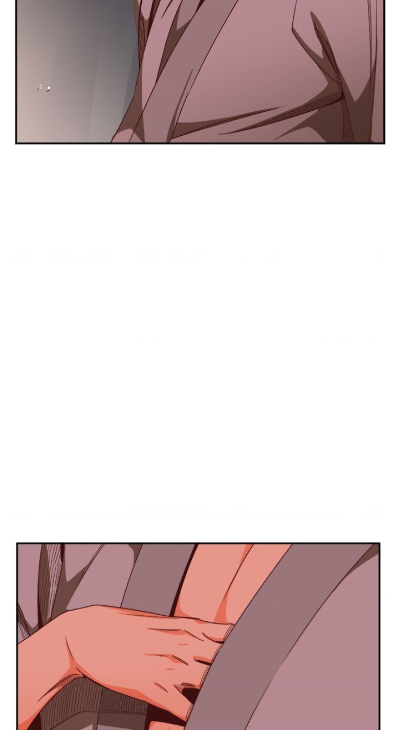 Chúa Tể Học Đường Chap 567.1 - Next Chap 568.1