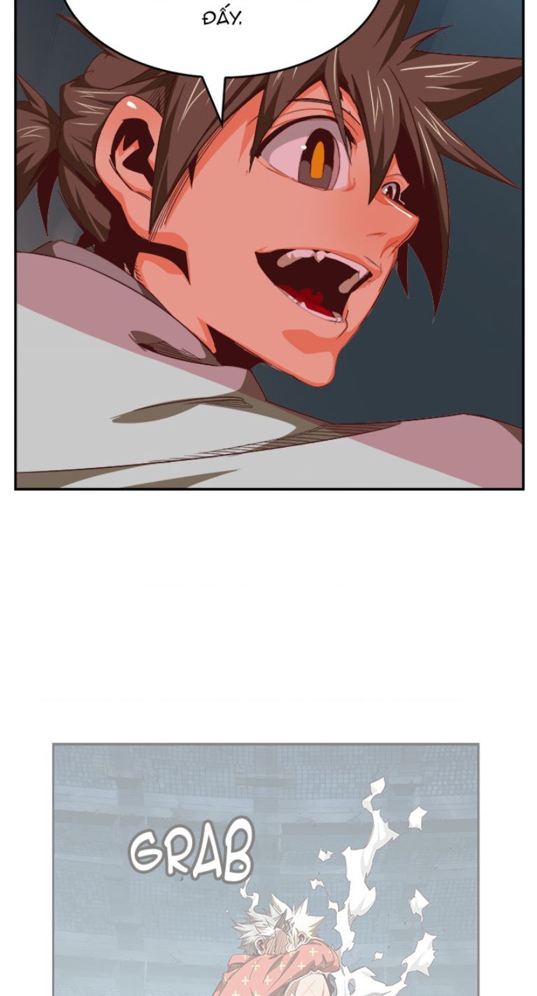 Chúa Tể Học Đường Chap 567.1 - Next Chap 568.1