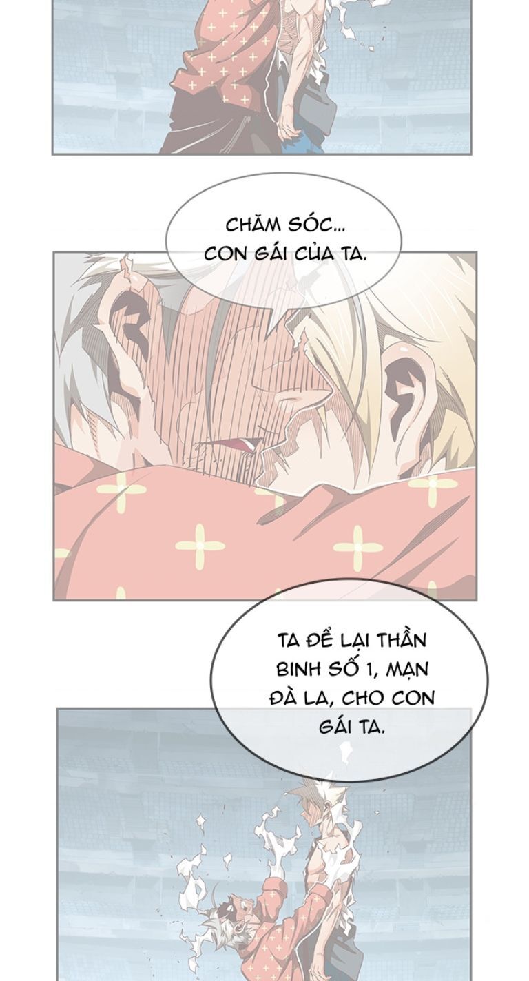 Chúa Tể Học Đường Chap 567.1 - Next Chap 568.1