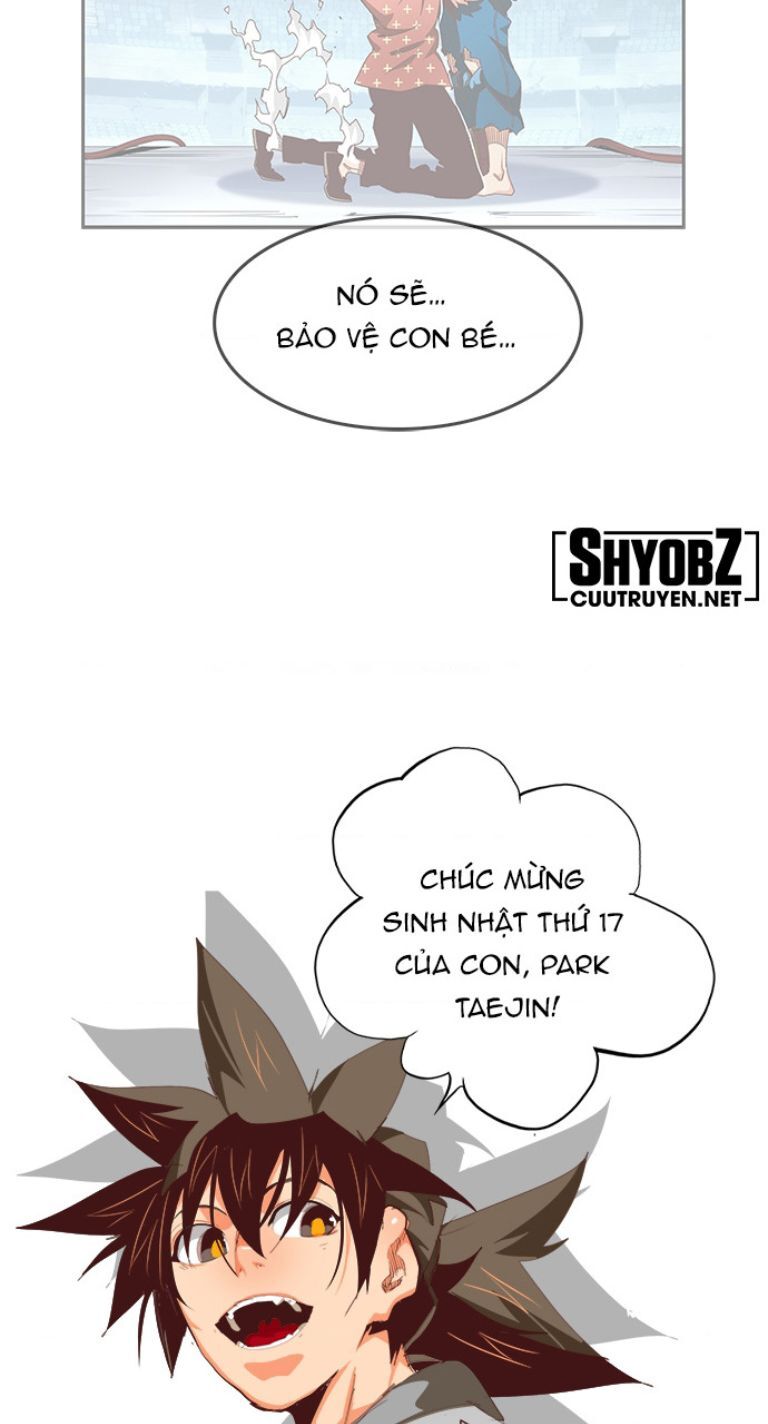 Chúa Tể Học Đường Chap 567.1 - Next Chap 568.1