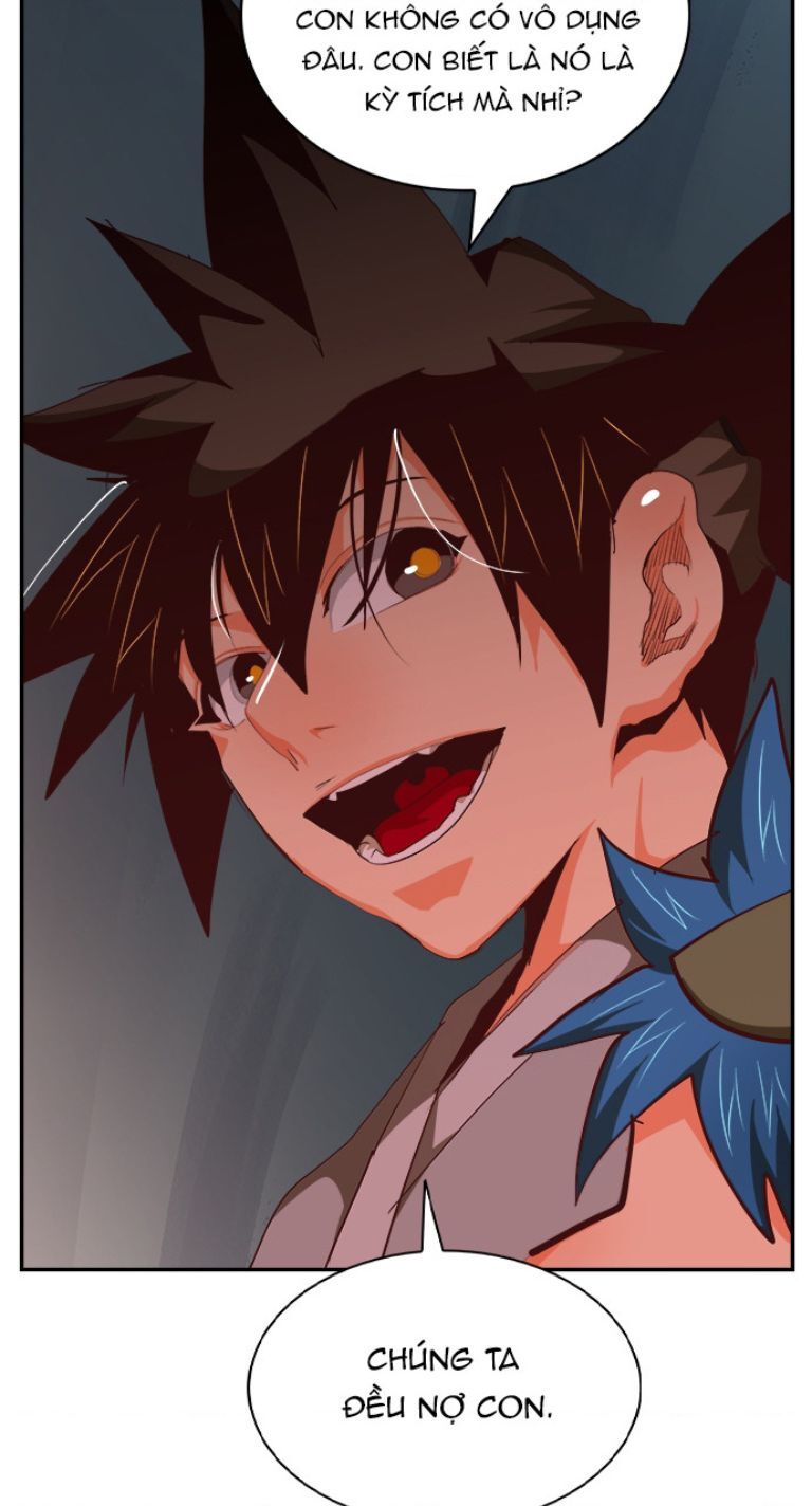 Chúa Tể Học Đường Chap 567.1 - Next Chap 568.1