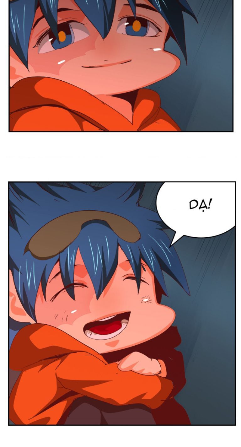 Chúa Tể Học Đường Chap 567.1 - Next Chap 568.1