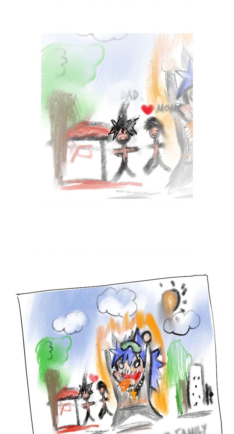 Chúa Tể Học Đường Chap 567.1 - Next Chap 568.1