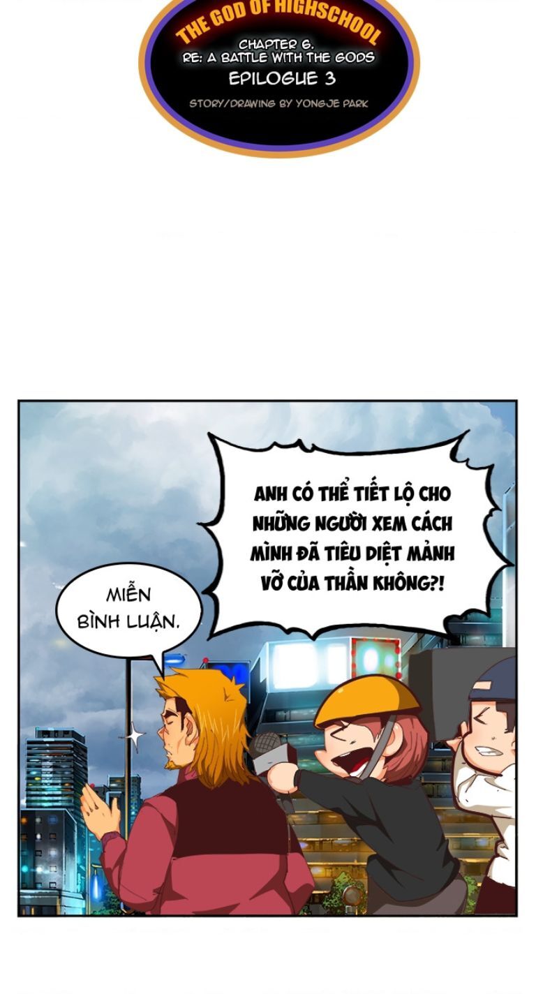 Chúa Tể Học Đường Chap 567.1 - Next Chap 568.1