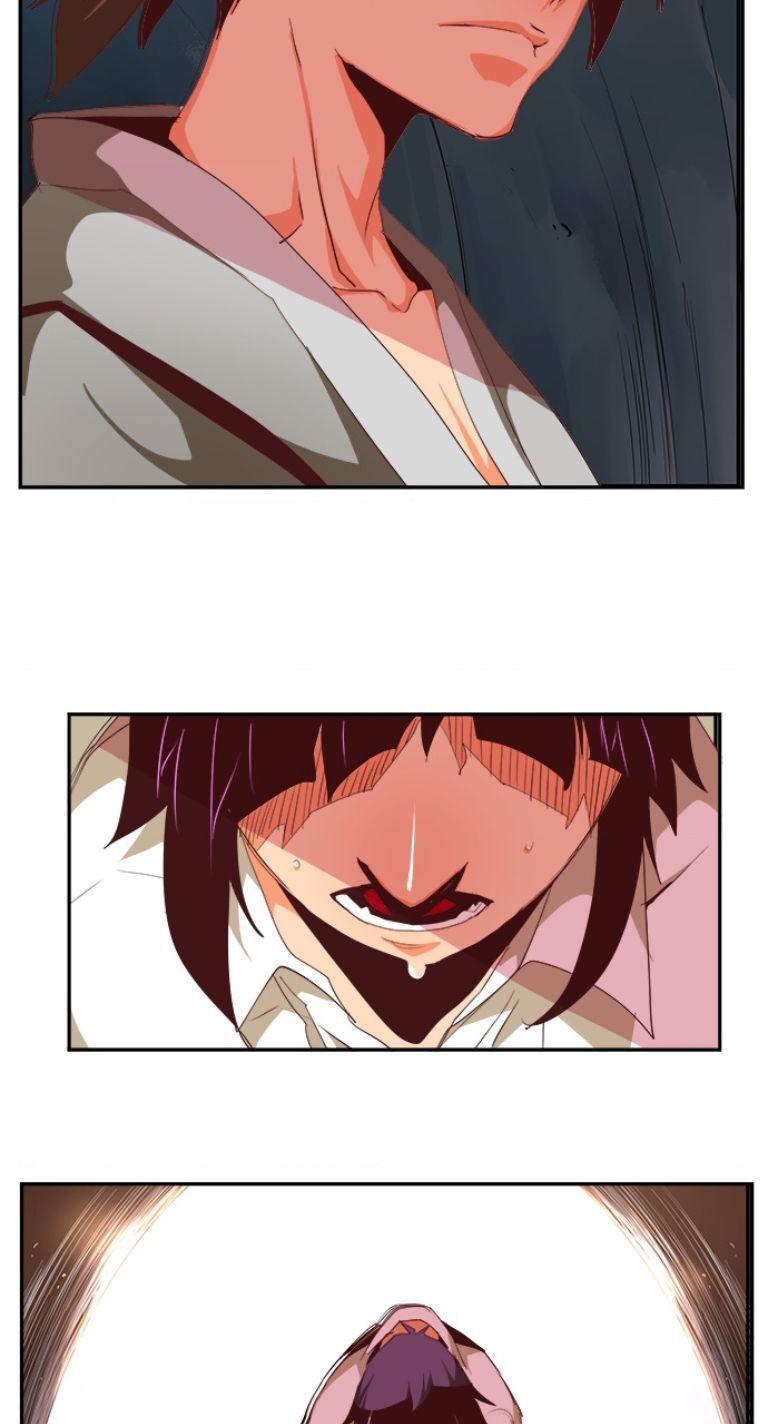 Chúa Tể Học Đường Chap 567.1 - Next Chap 568.1