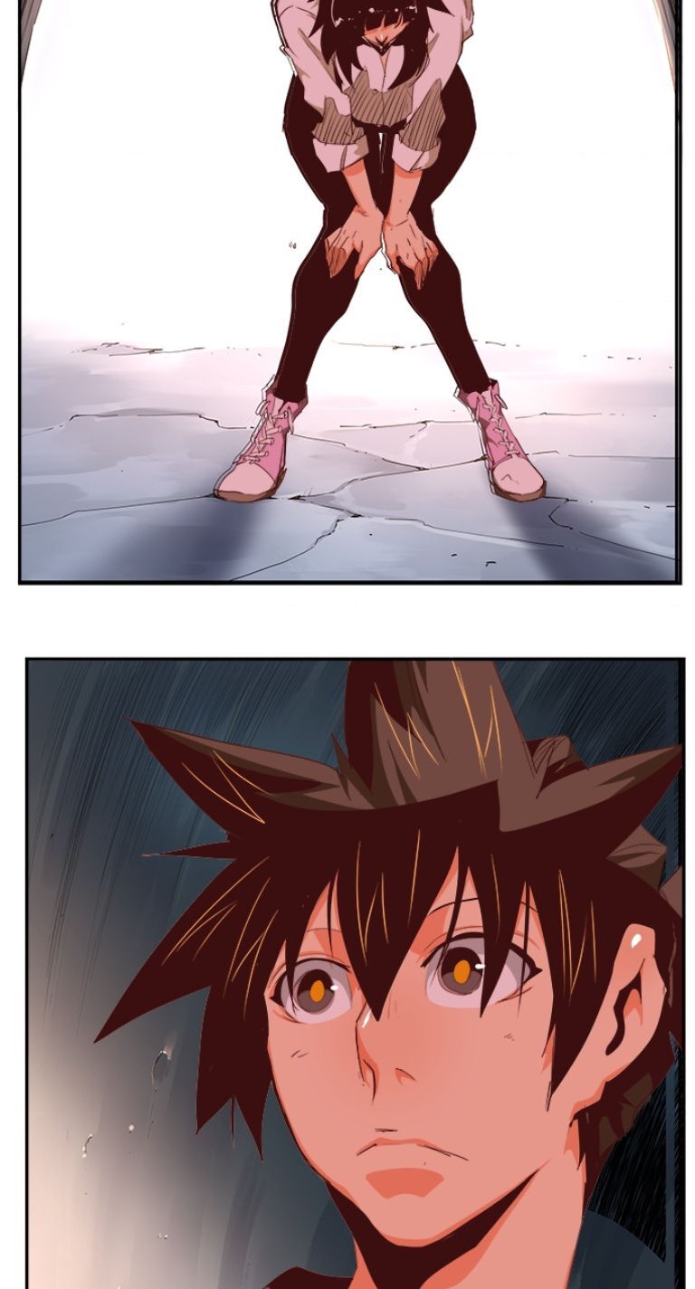 Chúa Tể Học Đường Chap 567.1 - Next Chap 568.1