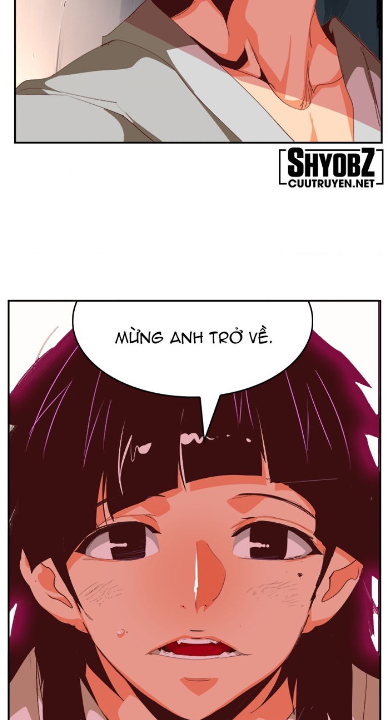 Chúa Tể Học Đường Chap 567.1 - Next Chap 568.1