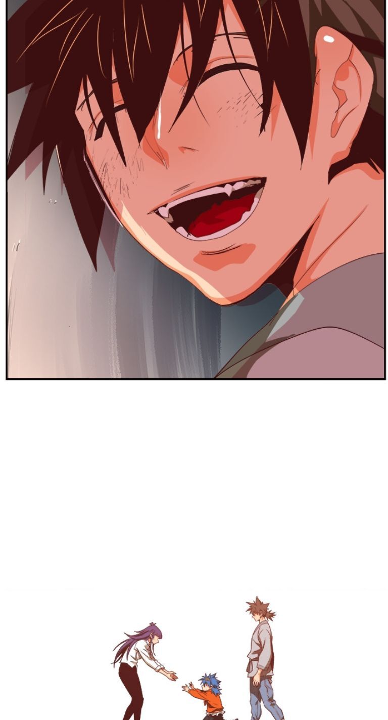 Chúa Tể Học Đường Chap 567.1 - Next Chap 568.1