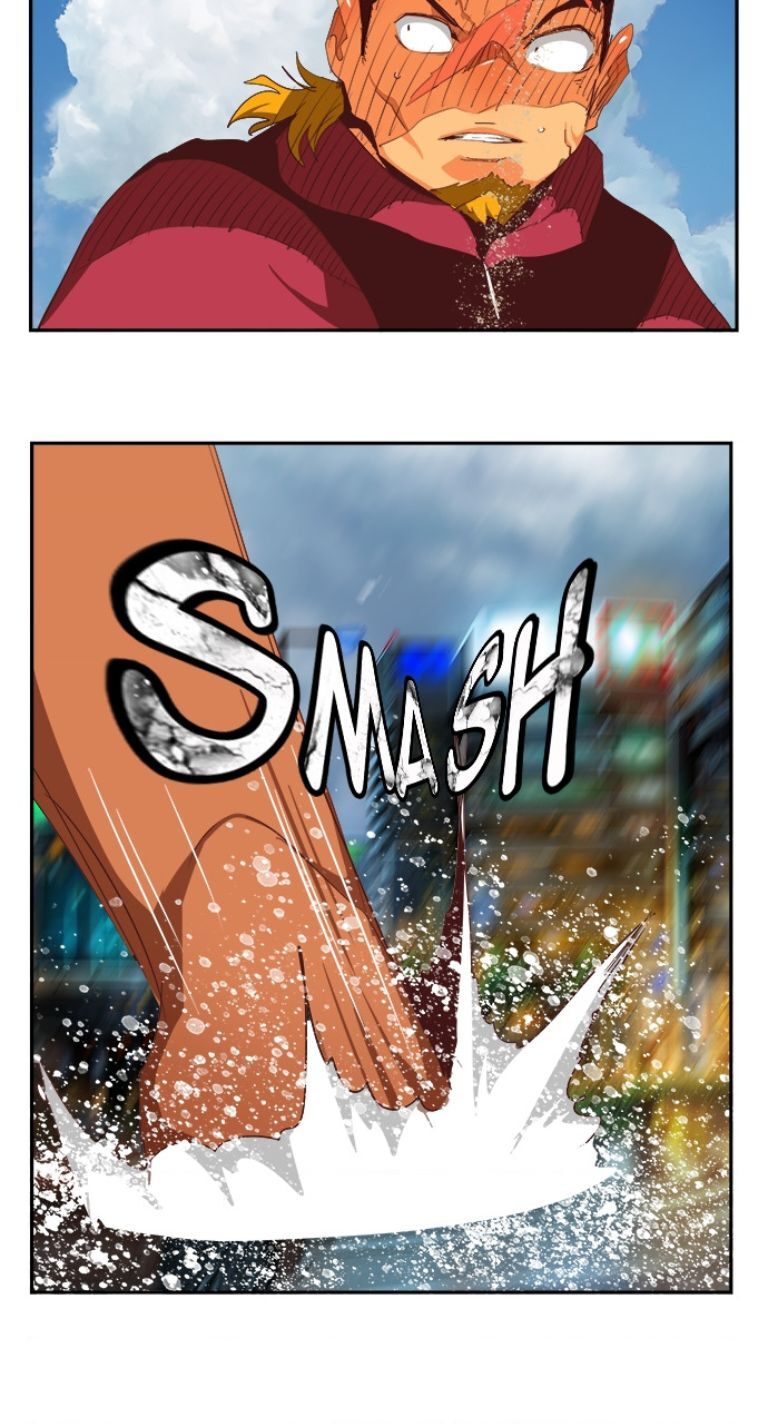 Chúa Tể Học Đường Chap 567.1 - Next Chap 568.1