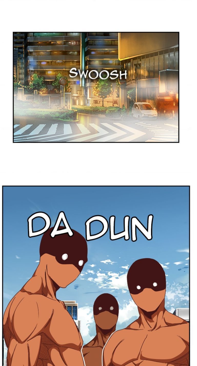 Chúa Tể Học Đường Chap 567.1 - Next Chap 568.1