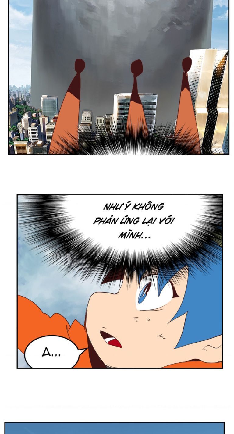 Chúa Tể Học Đường Chap 567.1 - Next Chap 568.1