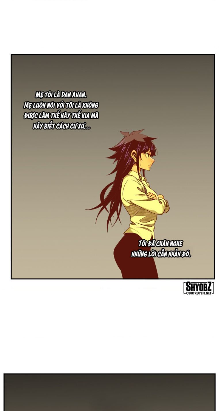 Chúa Tể Học Đường Chap 567.1 - Next Chap 568.1