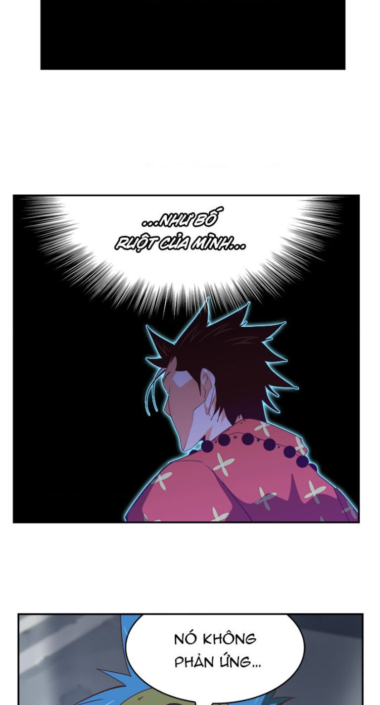 Chúa Tể Học Đường Chap 567.1 - Next Chap 568.1